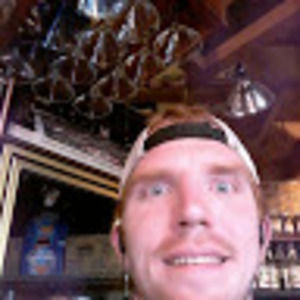 Meet your Posher, Zack